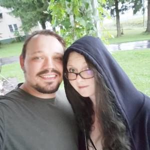 Meet your Posher, Austin